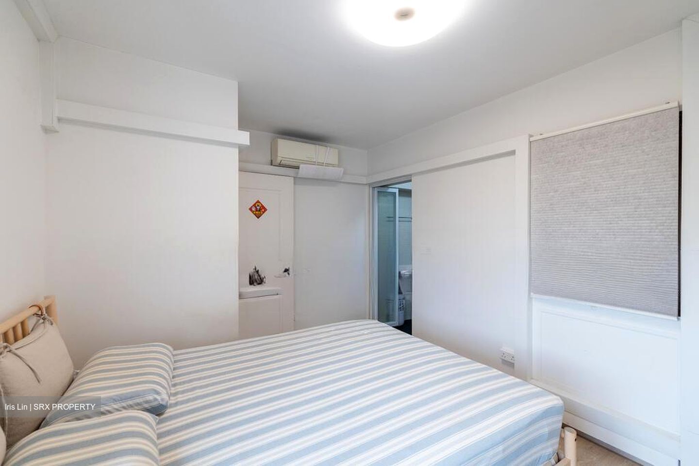 Blk 91 Commonwealth View (Queenstown), HDB 4 Rooms #517518851